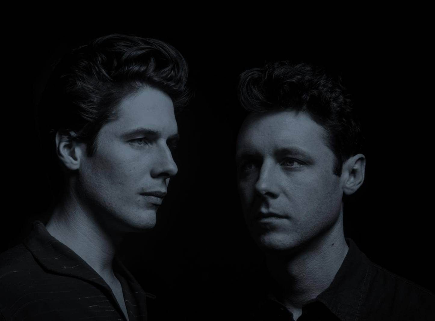 November concerts announced for The Cactus Blossoms